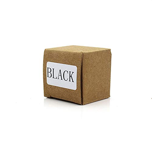 DJB 4 Capas de 40 mm de aleación de Zinc Fumador de Tabaco Plano Mini Caja de Regalo Nueva Amoladora de Hierbas medicinales Amoladora de Hierbas de Tabaco Amoladora para maleza