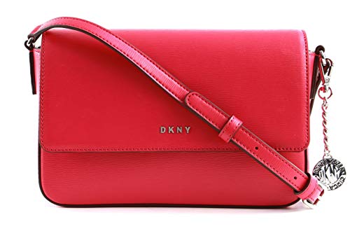 DKNY Crossbody Bag Bryant Sutton Pink