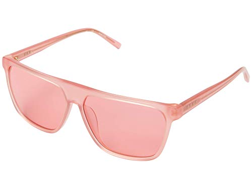 DKNY DK503S Pink One Size