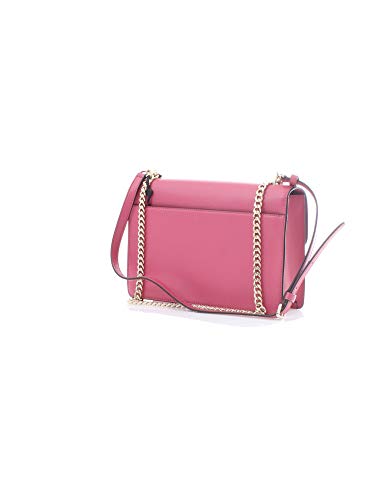 DKNY Whitney Bolso de hombro pink