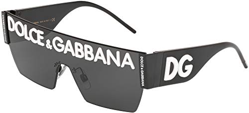 Comprar ropa de hombre dolce y gabbana 🥇 【 desde 11.99 € 】 | Estarguapas
