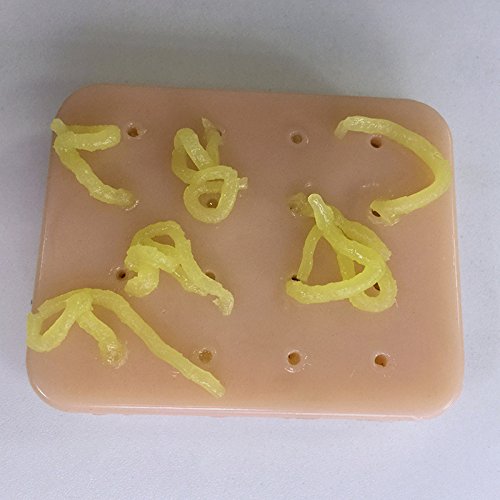 Domeilleur Peach Pimple Popping Divertido Juguete para aliviar el estrés y Quitar el Popper para Dejar de Picar Tus espinillas faciales, Squeezing Acne Toy Set