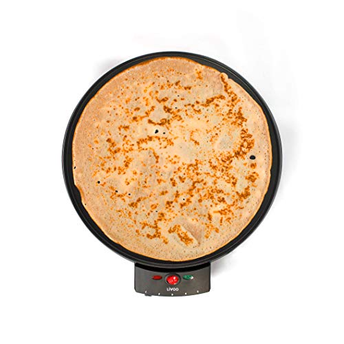 Domoclip DOM181 - Crepera