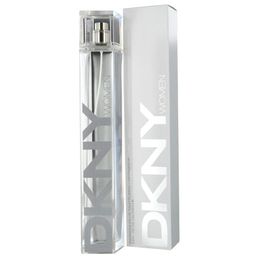 Donna Karan DKNY Eau de Parfum Spray 100 millilitre