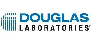 Douglas Laboratories Citrus Q10 100Mg 60 Comp. 200 ml