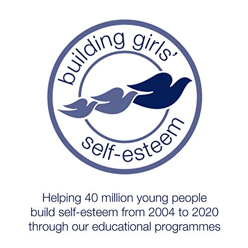 Dove Desodorante Antitranspirante Aerosol Antimanchas Invisible Dry 750 ml