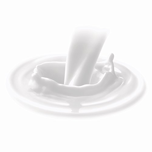 Dove - Invisible dry - desodorante en roll - on, pack de 3 (3 x 50 ml)