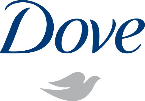 Dove Pro Age Hand Cream 75ml