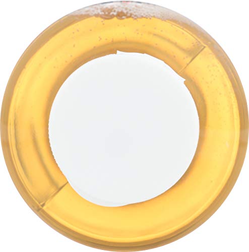 Dr. Bronners Tea Tree 237 ml