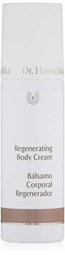 Dr. Hauschka - Bálsamo corporal regenerador dr.hauschka