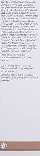 Dr. Hauschka - Bálsamo corporal regenerador dr.hauschka