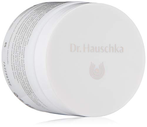Dr. Hauschka, Mascarilla hidratante y rejuvenecedora para la cara - 1 unidad