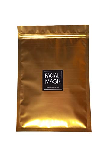 DR JARTskincare Dr. Jart Mask Sheet - Juego de 6 unidades variadas con máscara para poros y máscara iluminadora en un paquete para regalo