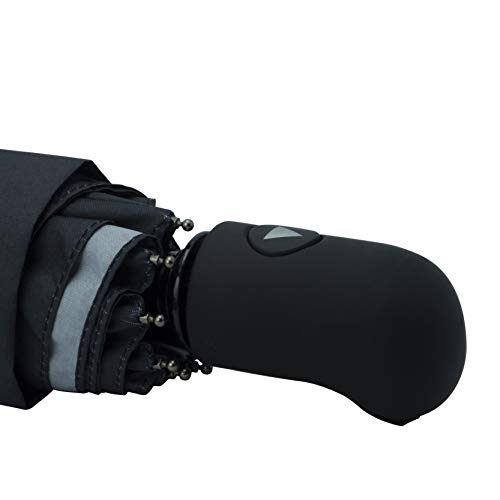 Dragon Ball Z- Palo de Paraguas, Multicolor, Taille Unique (Abystyle 129728)