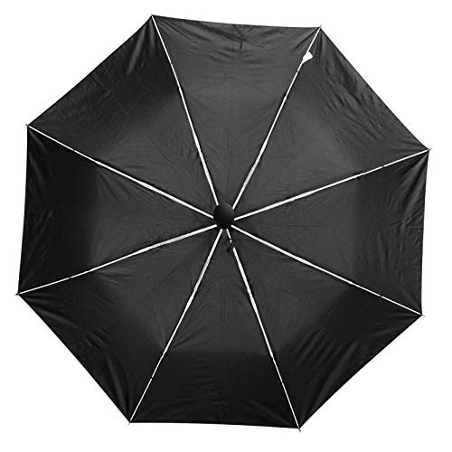 Dragon Ball Z- Palo de Paraguas, Multicolor, Taille Unique (Abystyle 129728)