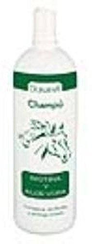 Drasanvi, Champú - 1 Unidad