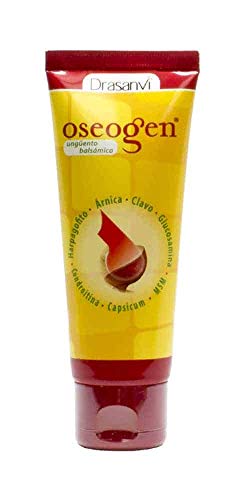 Drasanvi, Crema corporal - 1 Unidad