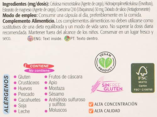 Drasanvi Gel Energetico Cola 40G Sport Live Drasanvi - 1 Unidad