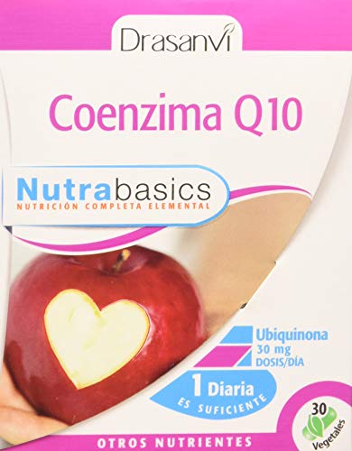 Drasanvi Gel Energetico Cola 40G Sport Live Drasanvi - 1 Unidad