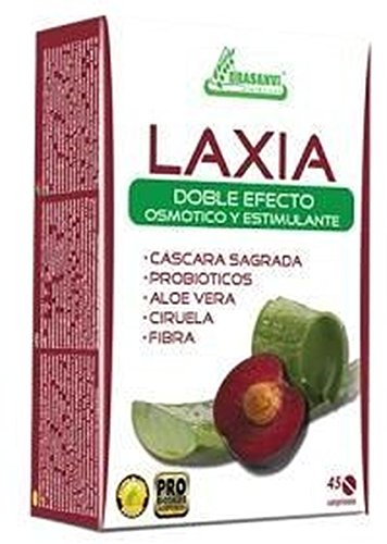 Drasanvi Laxia - 100 gr