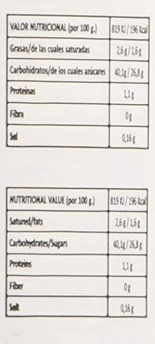 Dreamlove Secretplay Lubricante Comestible Chocolate Blanco - 1 Unidad