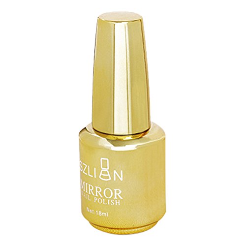 DressLksnf Esmalte Semipermanente de uñas Gel UV LED,Juego de Esmalte,con Base Coat Top Pintauñas Secado Rápido Larga Duración para Manicura y Pedicura