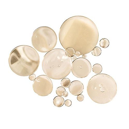 Drunk Elephant Virgin Marula - Aceite facial, 15 ml