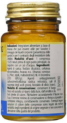 Ducray Kertyol Pso Champú Caspa 125 ML