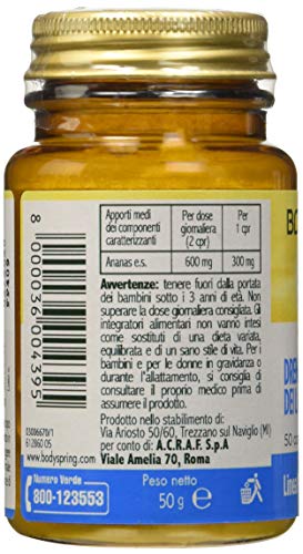 Ducray Kertyol Pso Champú Caspa 125 ML