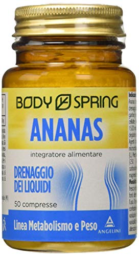 Ducray Kertyol Pso Champú Caspa 125 ML