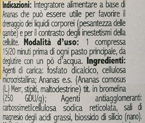 Ducray Kertyol Pso Champú Caspa 125 ML