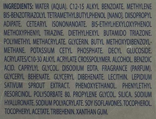 Ducray - Melascreen Crema para Manos 50 ml, Estándar (1772138)