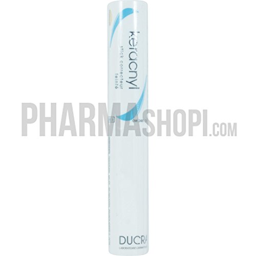Ducray - Stick corrector de imperfecciones keracnyl