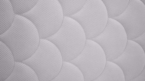 Duérmete Online - Colchón Viscoelastico Juvenil Viscopeque Reversible (cara invierno/verano) 80x180