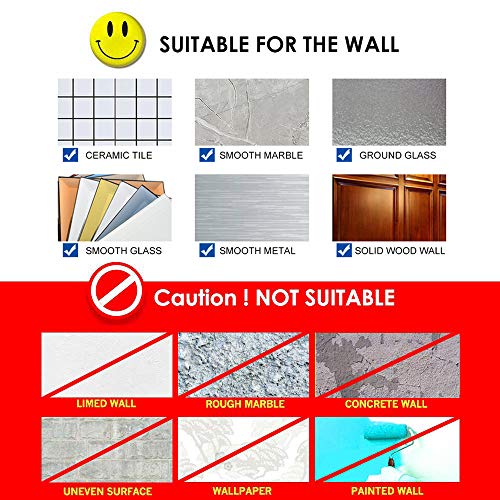 DUFU Estante de Baño de Aluminio Antioxidante Organizador Estante de Ducha de 2 Niveles sin Perforación con Ganchos Toallero y Jabonera Montado en Pared Estantería para Baño con Autoadhesivos