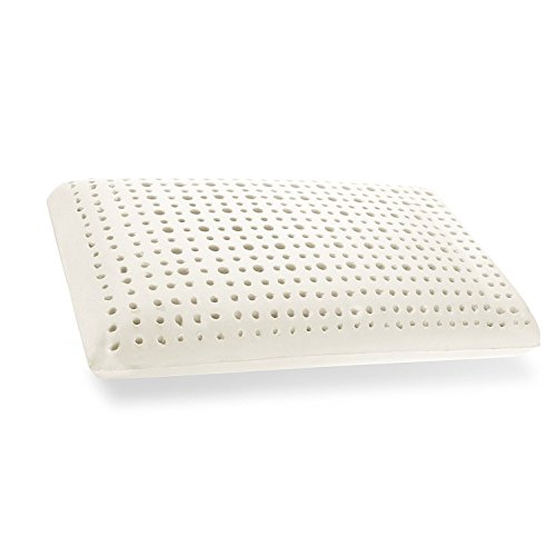 Dulces Sueños Almohada Latex 135