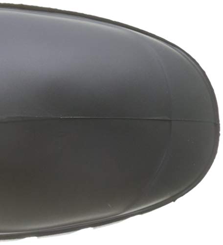 Dunlop Dee, Botas de Caucho Unisex, Verde (Green 001), 44