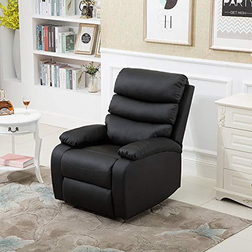 DXIII DELUXE13 Sillon Relax Masaje Elevador Levanta Personas Imperial Eléctrico