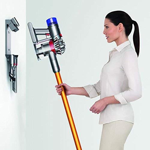 Dyson - Aspiradora Dyson V8 Absolute inalámbrica