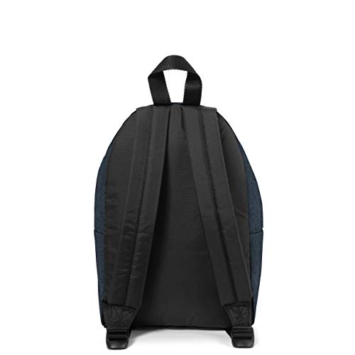 Eastpak Orbit Mini Mochila, 34 cm, 10 L, Azul (Triple Denim)
