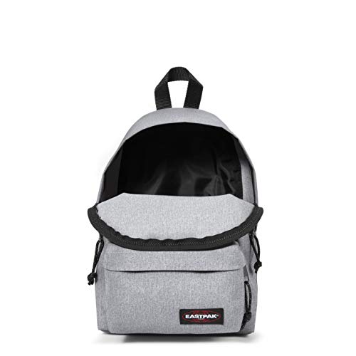 Eastpak Orbit Mini Mochila, 34 cm, 10 L, Gris (Sunday Grey)
