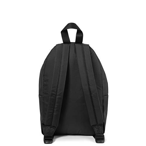 Eastpak Orbit Mini Mochila, 34 cm, 10 L, Negro (Black)