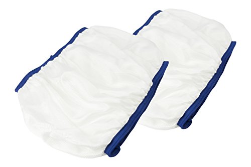 Easy Sock EASYL Cadena Textil, L