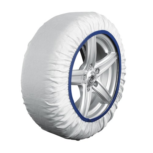 Easy Sock EASYL Cadena Textil, L