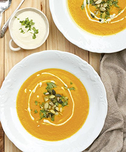 Eat Me Raw. Programa crudivegano 21 días. Contiene más de 100 recetas crudiveganas detox (Nutrición y salud)