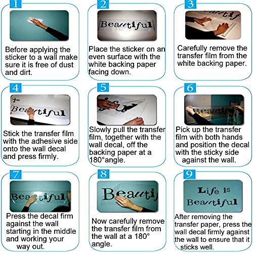 Eat Sleep Game Etiqueta De La Pared, Adhesivos de Pared de Videojuegos, Juegos Extraíble Pegatinas de Pared para Salas de Estar Dormitorio Sala de Juegos Paredes Decoración de Fondo