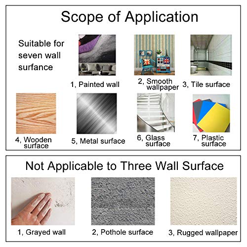 Eat Sleep Game Etiqueta De La Pared, Adhesivos de Pared de Videojuegos, Juegos Extraíble Pegatinas de Pared para Salas de Estar Dormitorio Sala de Juegos Paredes Decoración de Fondo