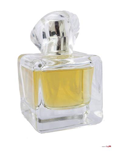 Eau de Parfum Avon Today 50 ml. Un best-seller absolu parmi les parfums. Un parfum féminin étonnant qui met en valeur la beauté et la subtilité de chaque femme.