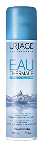 Eau Thermale Uriage 300Ml