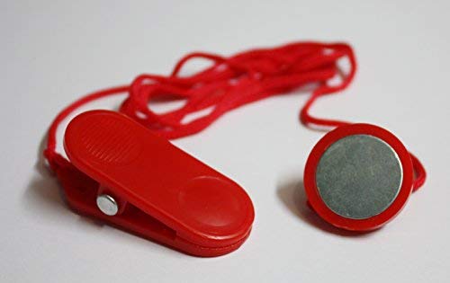 ECO-DE Cinta de Andar y Correr 1000watts con pulsómetro, Panel de Control, Sistema de Parada Auto, Calorias